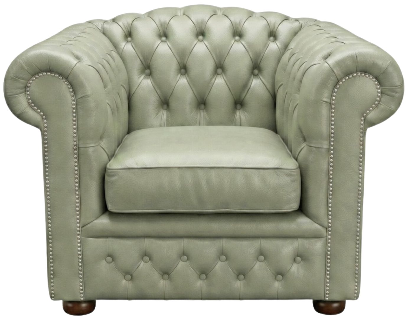 The Royale Chesterfield